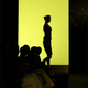 Image for article titled In Defense Of Fashion